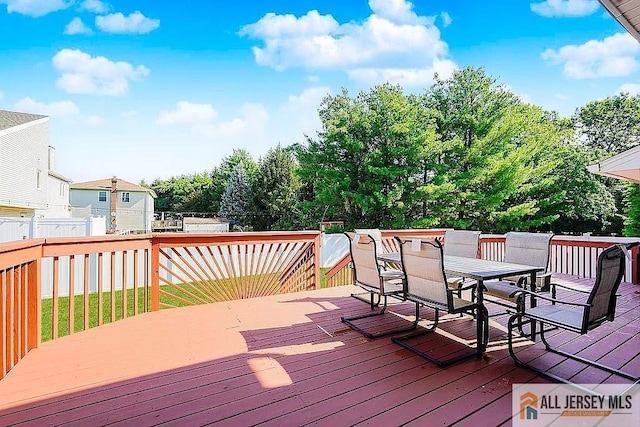 1 Mundy Rd, East Brunswick, NJ 08816 - photo 25