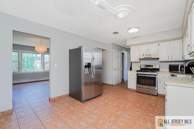 1 Mundy Rd, East Brunswick, NJ 08816 - photo 9