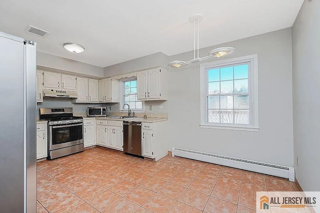 1 Mundy Rd, East Brunswick, NJ 08816 - photo 8