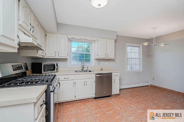 1 Mundy Rd, East Brunswick, NJ 08816 - photo 11