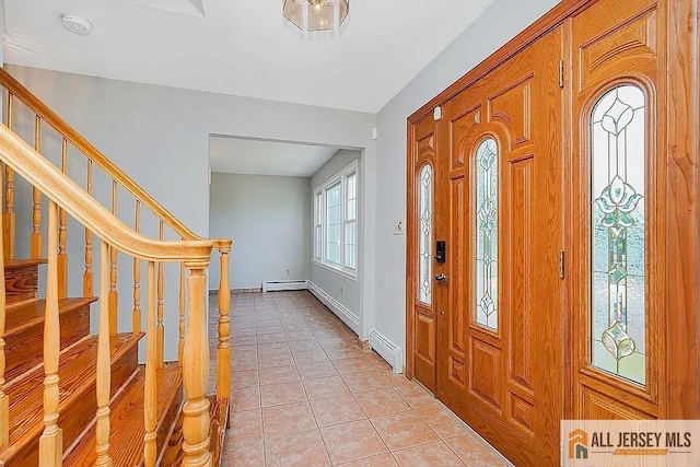 1 Mundy Rd, East Brunswick, NJ 08816 - photo 4