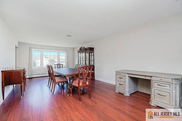 1 Mundy Rd, East Brunswick, NJ 08816 - photo 16