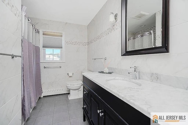1 Mundy Rd, East Brunswick, NJ 08816 - photo 20