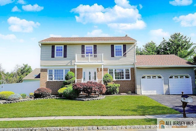 1 Mundy Rd, East Brunswick, NJ 08816 - photo 2