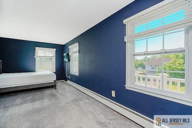 1 Mundy Rd, East Brunswick, NJ 08816 - photo 24