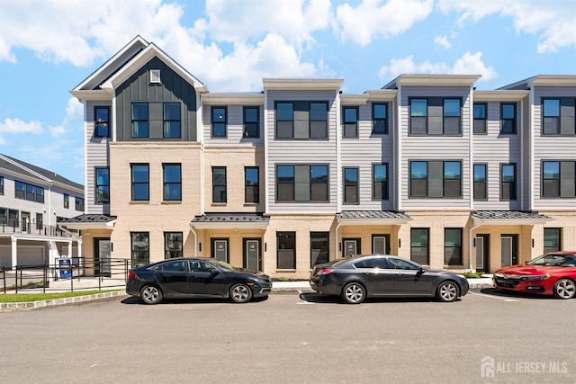 1305 Parker Blvd, West Windsor, NJ 08550 - view of property