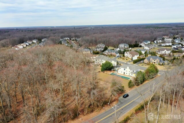 40 Crine Rd, Marlboro, NJ 07751