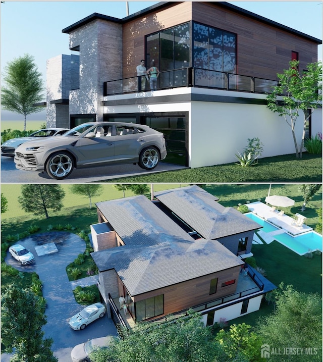 40 Crine Rd, Marlboro, NJ 07751