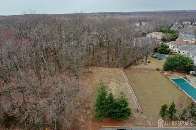 40 Crine Rd, Marlboro, NJ 07751