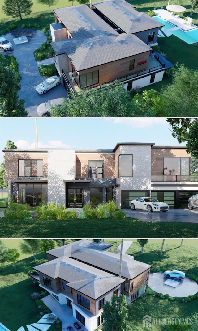 40 Crine Rd, Marlboro, NJ 07751