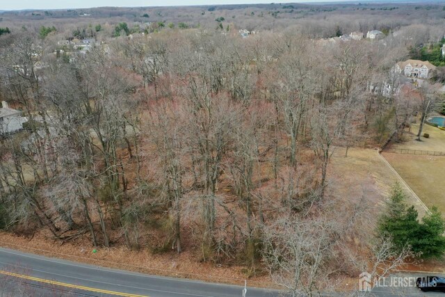 40 Crine Rd, Marlboro, NJ 07751