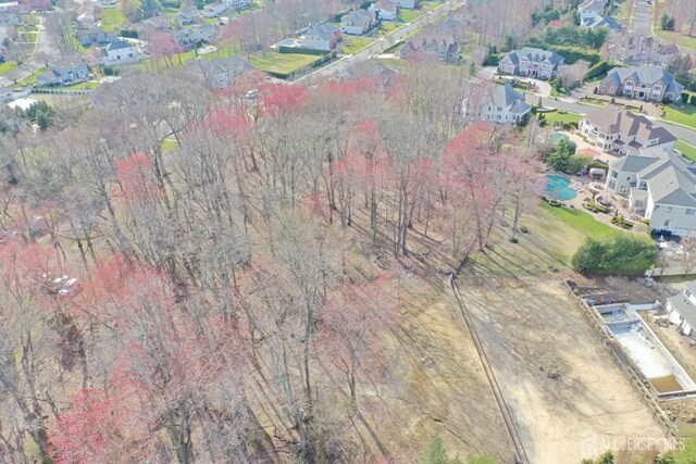 40 Crine Rd, Marlboro, NJ 07751