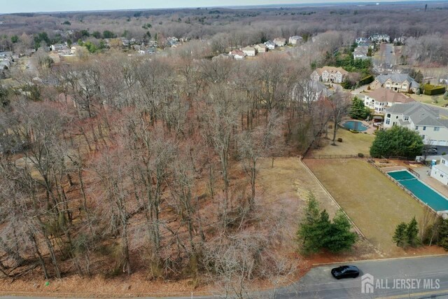 40 Crine Rd, Marlboro, NJ 07751