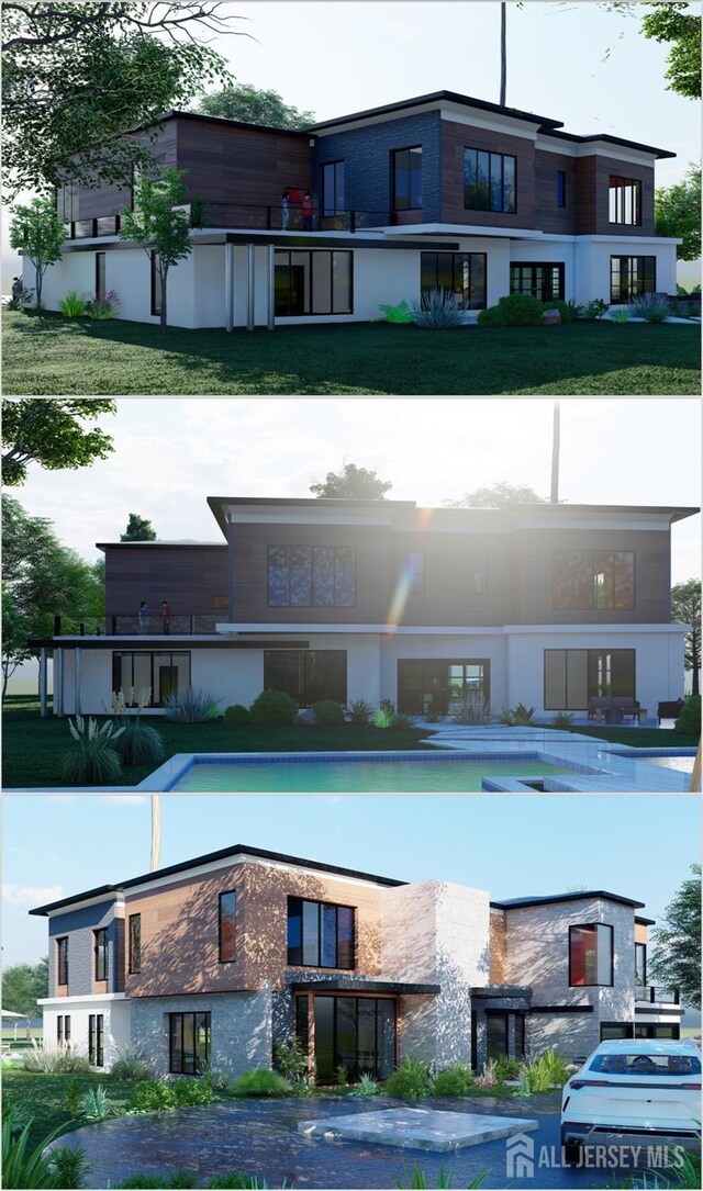 40 Crine Rd, Marlboro, NJ 07751