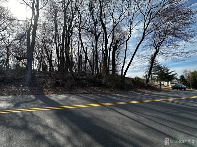 40 Crine Rd, Marlboro, NJ 07751