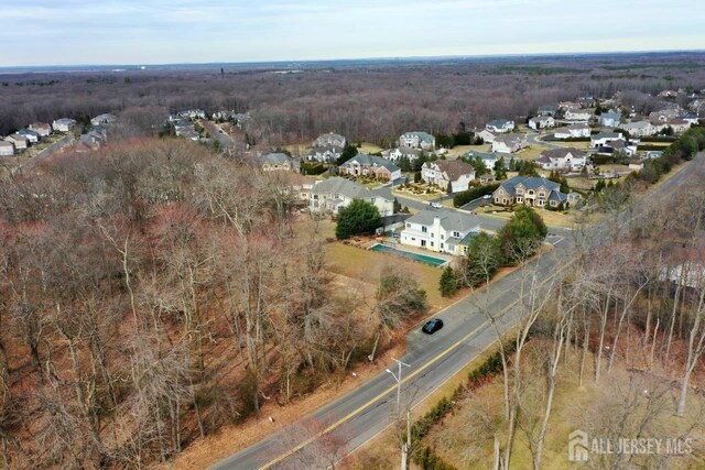 40 Crine Rd, Marlboro, NJ 07751