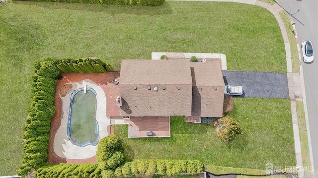 415 Spotswood Englishtown Rd, Monroe, NJ 08831 - view of subject property