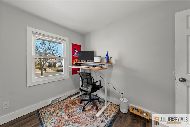 811 Coolidge Ave, Woodbridge Proper, NJ 07095 - photo 17