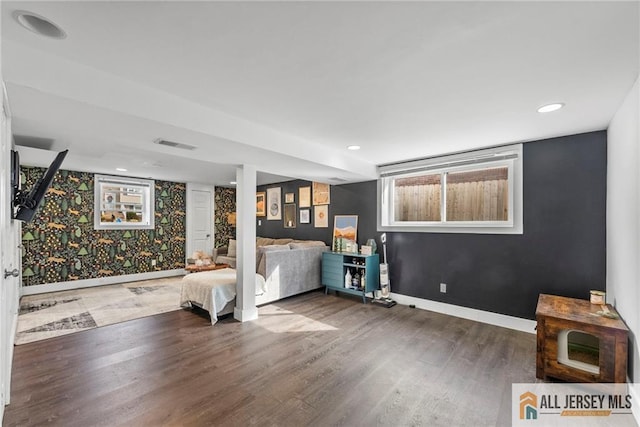 811 Coolidge Ave, Woodbridge Proper, NJ 07095 - photo 30