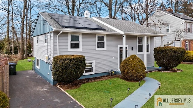811 Coolidge Ave, Woodbridge Proper, NJ 07095 - photo 43