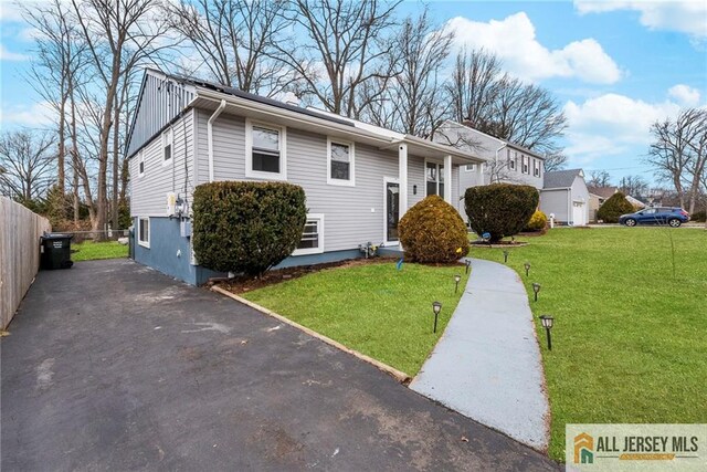 811 Coolidge Ave, Woodbridge Proper, NJ 07095 - photo 3
