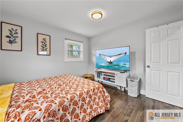 811 Coolidge Ave, Woodbridge Proper, NJ 07095 - photo 21
