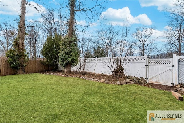 811 Coolidge Ave, Woodbridge Proper, NJ 07095 - photo 40