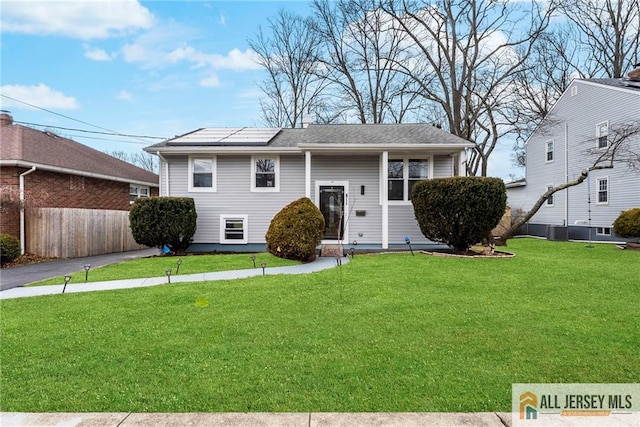 811 Coolidge Ave, Woodbridge Proper, NJ 07095 - photo 2