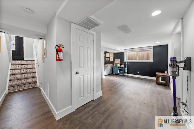 811 Coolidge Ave, Woodbridge Proper, NJ 07095 - photo 25