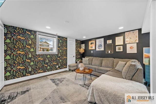 811 Coolidge Ave, Woodbridge Proper, NJ 07095 - photo 27
