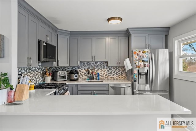 811 Coolidge Ave, Woodbridge Proper, NJ 07095 - photo 13