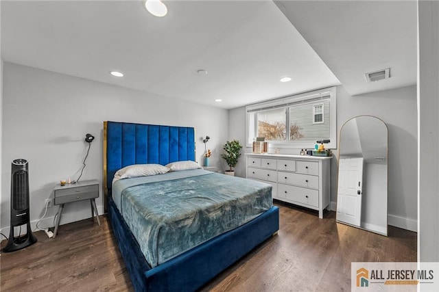 811 Coolidge Ave, Woodbridge Proper, NJ 07095 - photo 35