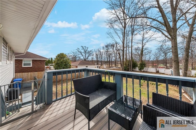 811 Coolidge Ave, Woodbridge Proper, NJ 07095 - photo 37