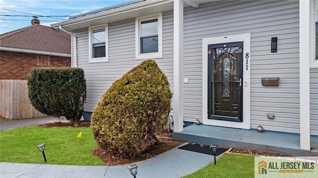 811 Coolidge Ave, Woodbridge Proper, NJ 07095 - photo 4