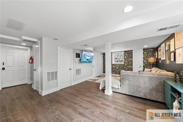 811 Coolidge Ave, Woodbridge Proper, NJ 07095 - photo 31
