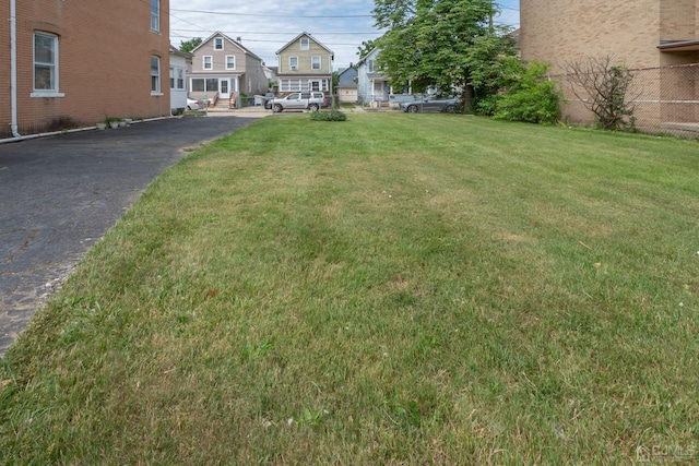 13 Holmes Ave, South River, NJ 08882 - photo 6