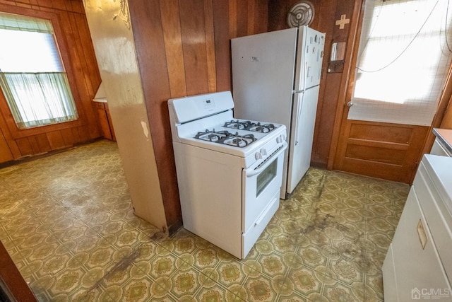 13 Holmes Ave, South River, NJ 08882 - photo 18
