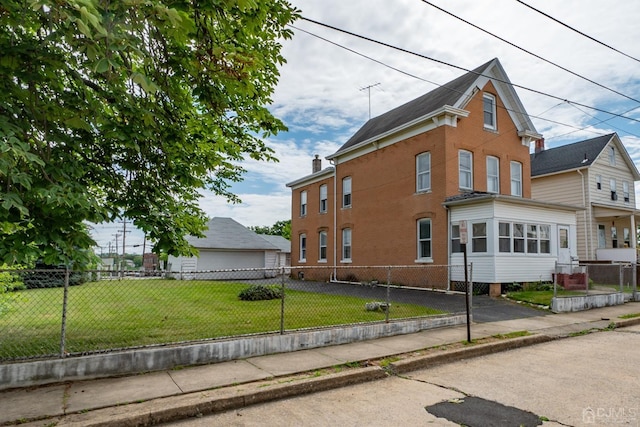 13 Holmes Ave, South River, NJ 08882 - photo 1