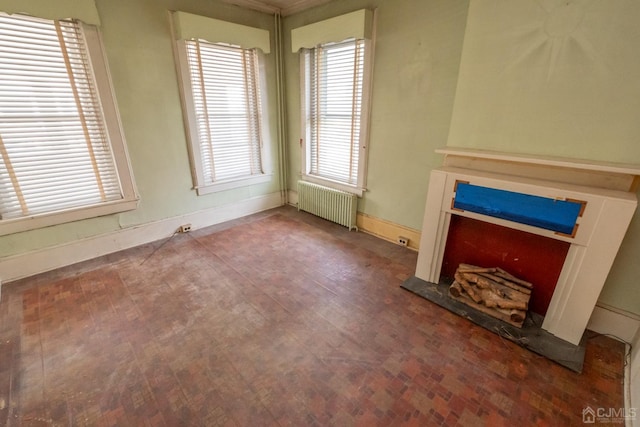 13 Holmes Ave, South River, NJ 08882 - photo 11