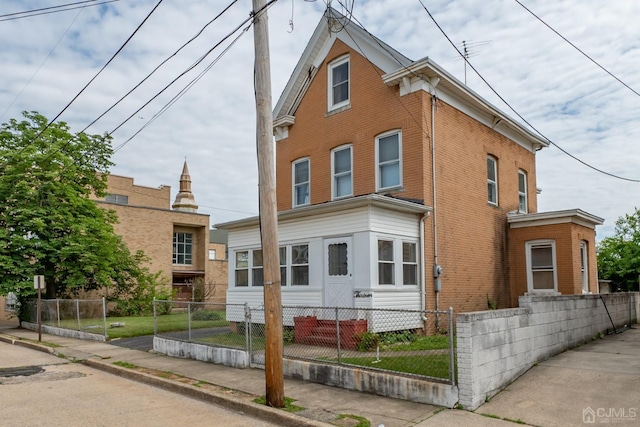 13 Holmes Ave, South River, NJ 08882 - photo 2