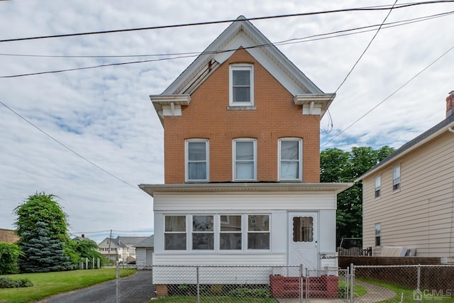 13 Holmes Ave, South River, NJ 08882 - photo 4