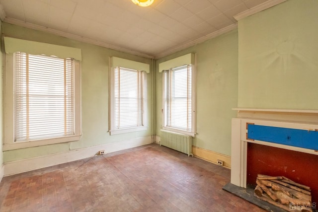 13 Holmes Ave, South River, NJ 08882 - photo 10