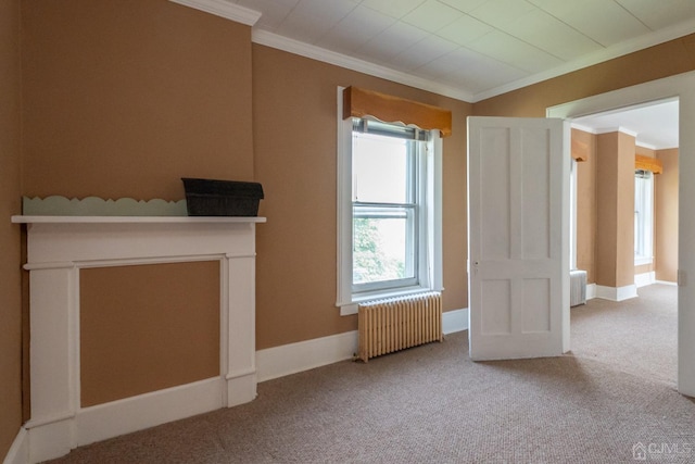 13 Holmes Ave, South River, NJ 08882 - photo 22
