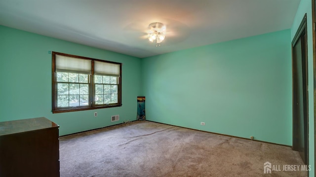 9 Toby Ter, Monroe, NJ 08831 - unfurnished bedroom featuring carpet floors and baseboards