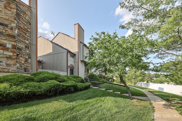 160 Goldmine Ln, Old Bridge, NJ 08857 - view of property's community