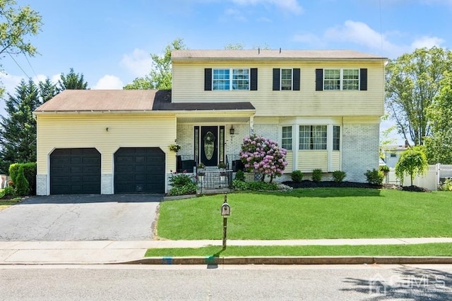 191 N Brook Dr, Milltown NJ, 08850, 4 bedrooms, 3.5 baths house for sale