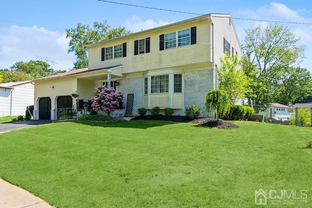 Listing photo 2 for 191 N Brook Dr, Milltown NJ 08850