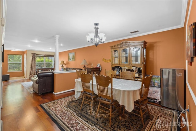 302 Berkshire Dr, South Brunswick, NJ 08540 - photo 6