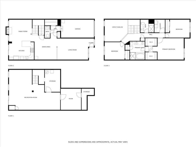 302 Berkshire Dr, South Brunswick, NJ 08540 - photo 29