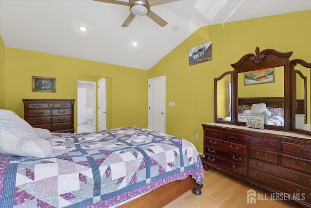 302 Berkshire Dr, South Brunswick, NJ 08540 - photo 19